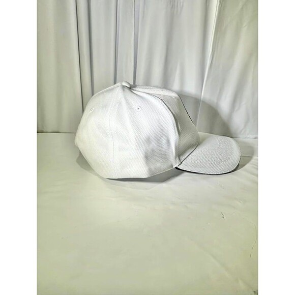 New Never Worn Indiana Fever Hat - Picture 4 of 5